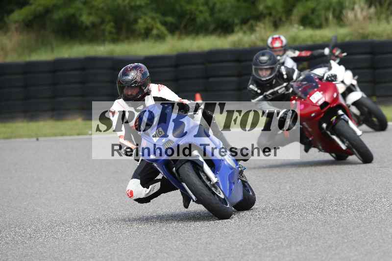 Archiv-2025/40 05.08.2025 FREERIDE Training ADR/Gruppe B/96